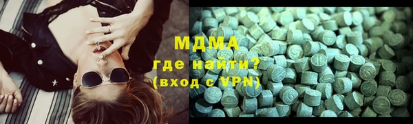 круглые Заводоуковск