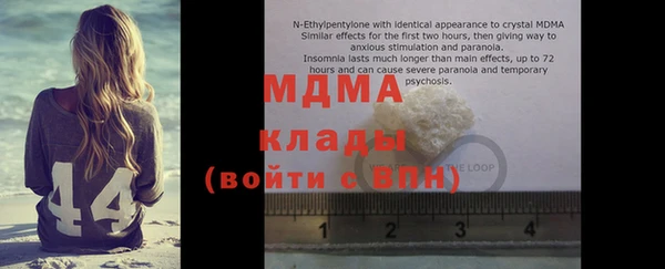 круглые Заводоуковск