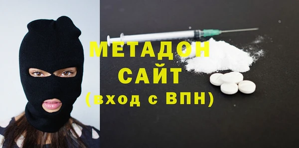 круглые Заводоуковск