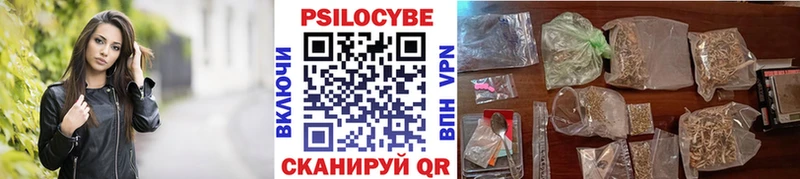 Псилоцибиновые грибы прущие грибы  Купить где  Клинцы 