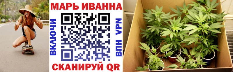 Купить  Клинцы  Каннабис конопля 